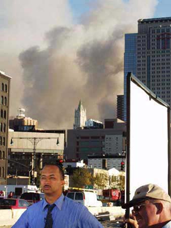 09-11-01-6.24PM