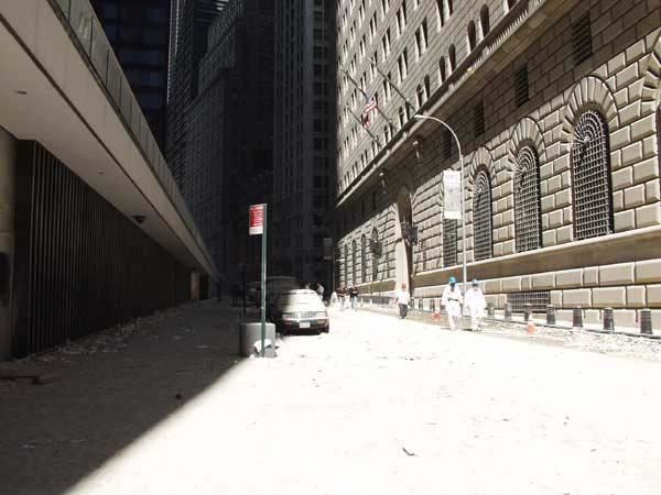 09-12-01-11.30AM