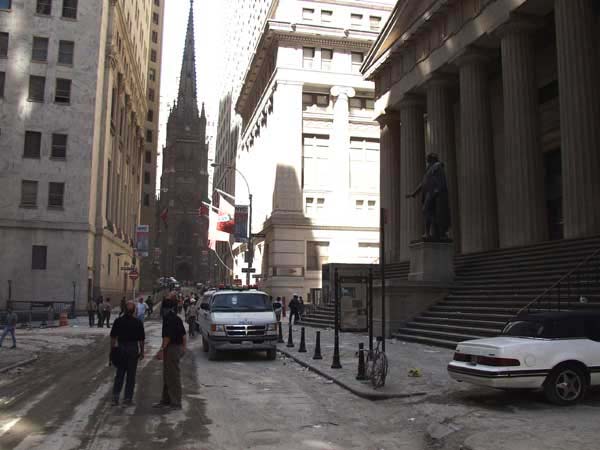 09-12-01-11.37AM